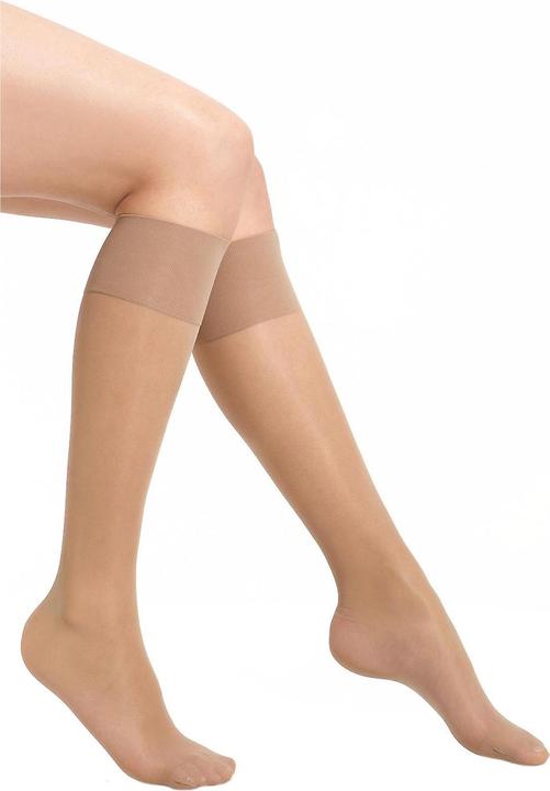 Produktbild Silky UTLW255 P (One Size)