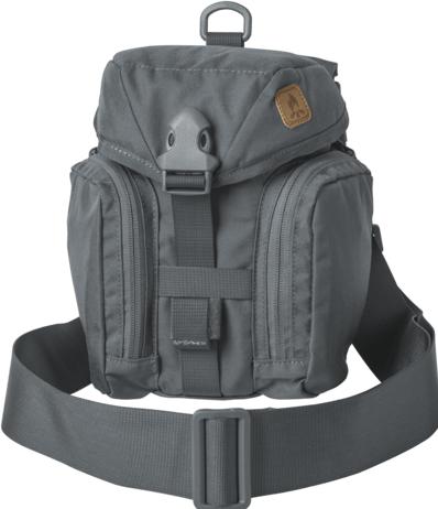 Immagine prodotto Helikon Borsa Kit Essential in cordura (2.50 l)