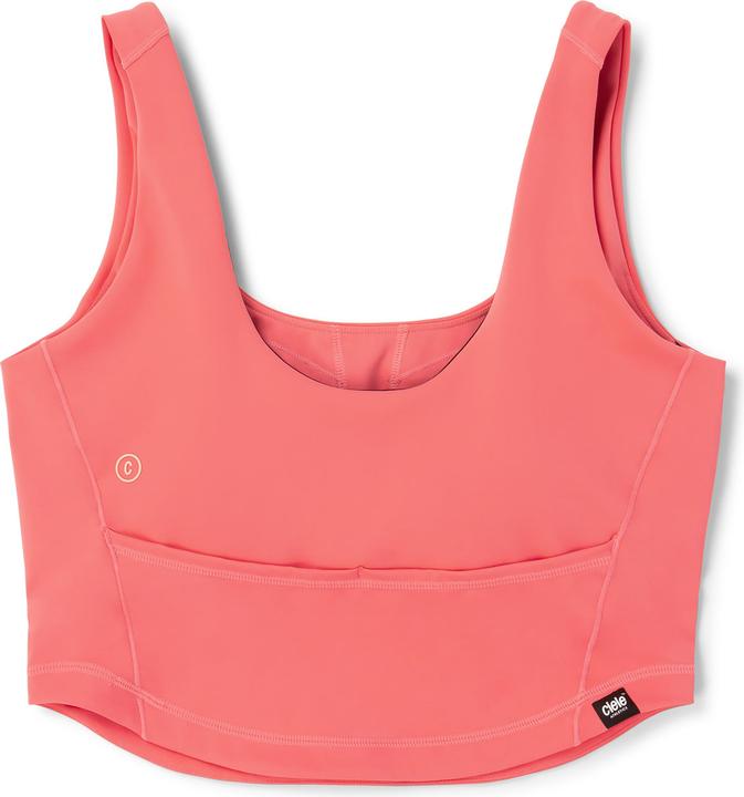 Produktbild Ciele TRN Tank (S)