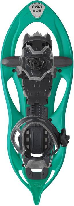 Actual product image Tsl 325 Original 2 (23.43")