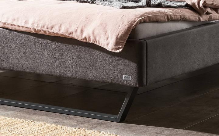 Image du produit Hasena Stefano 20 (180 x 200 cm)