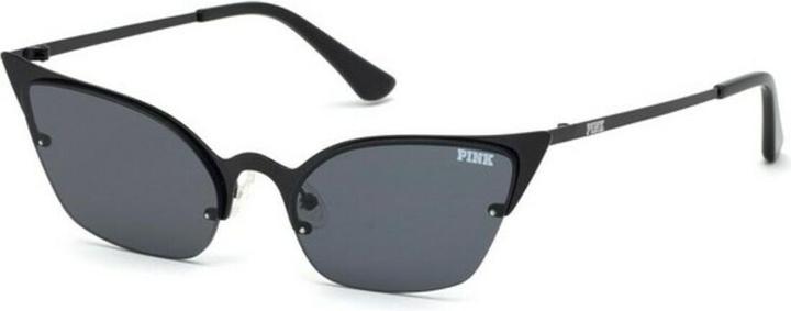 Immagine prodotto Victoria's Secret Occhiali da sole da donna PK0016-01A Ø 55 mm