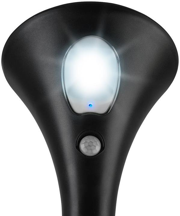 Immagine prodotto Revolt Luci solari per sentieri (50 lm, IP44)