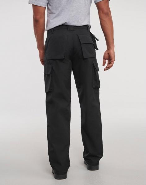 Produktbild Russell Heavy Duty Length 34" (36)