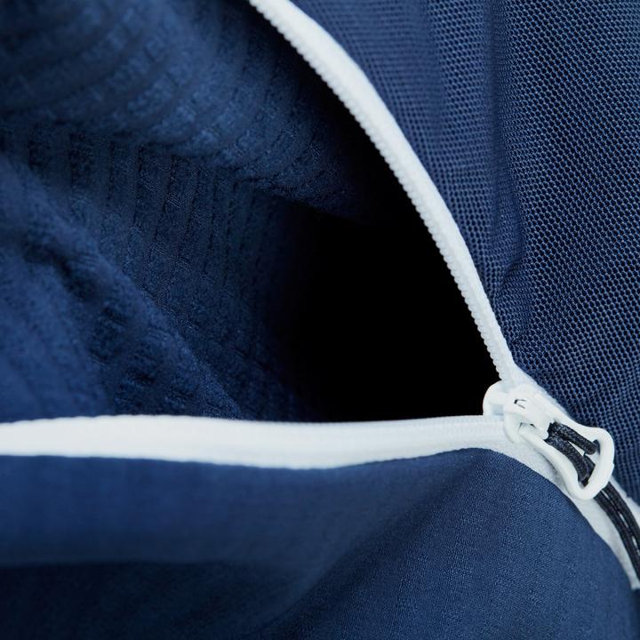Image du produit Mammut Aenergy IN Hybrid Pants Women (42)