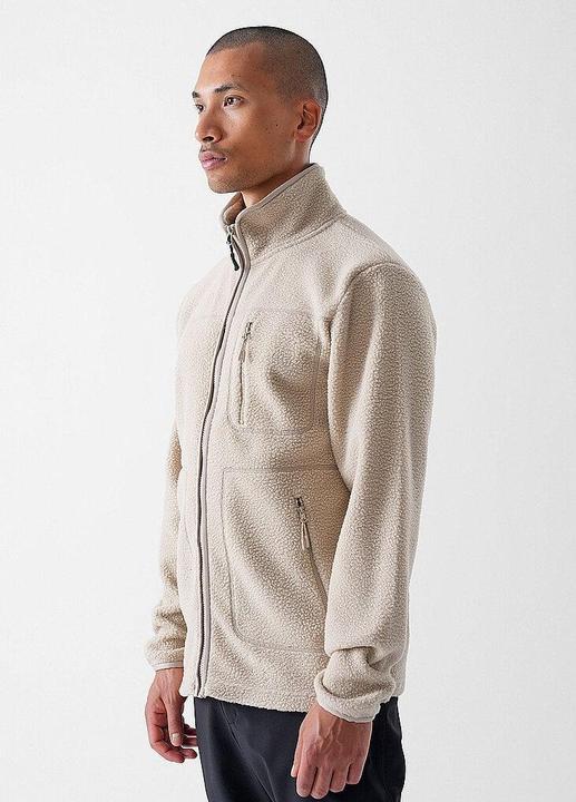 Immagine prodotto Meru Boigny Sherpafleece (S)