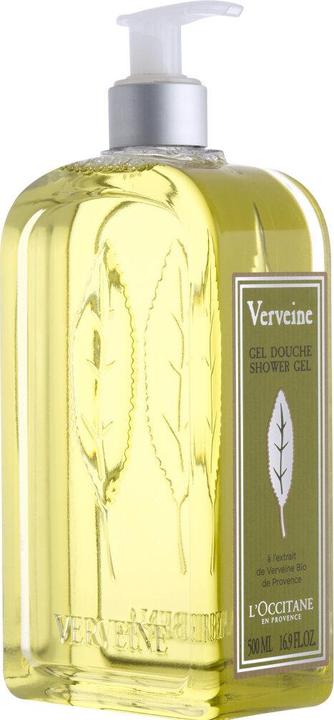 Productafbeelding L'Occitane Verveine (500 ml)