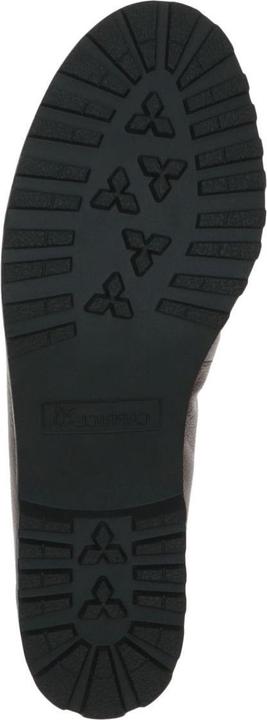Produktbild Caprice Ballerina (41)