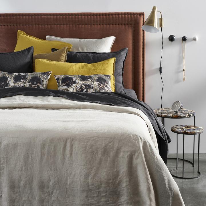 Image du produit AM.PM Anaximene