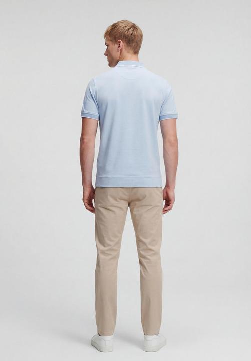 Produktbild Karl Lagerfeld 745080 (S)