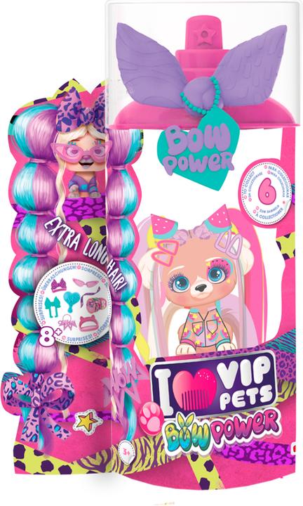 Actual product image IMC Toys 714786