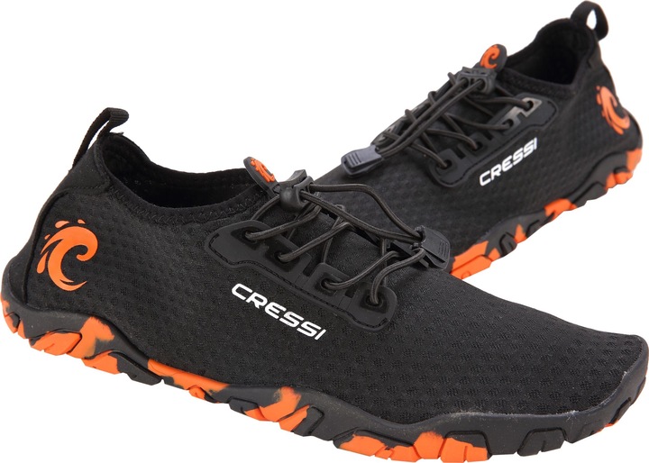 Actual product image Cressi Molokai (42)