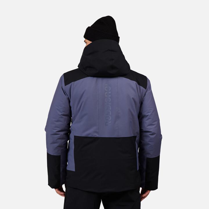 Produktbild Rossignol Rochrun (M)