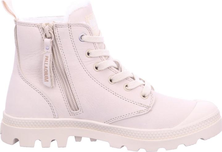 Palladium Pampa Hi Zip WL (37)