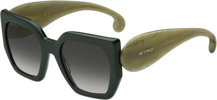 Produktbild Etro ETRO0054/S/54