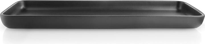 Immagine prodotto Eva Solo Alvar