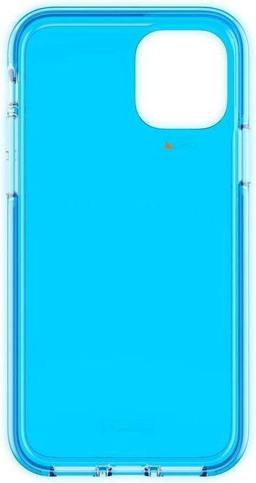 Produktbild gear4 Crystal Palace Neon (Apple iPhone 11 Pro)