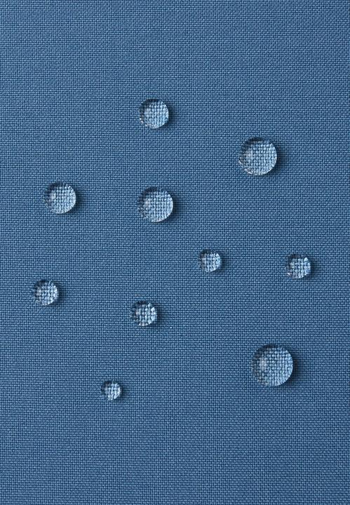 Produktbild Reima Kinder Skijacke Lainio Pale (128)