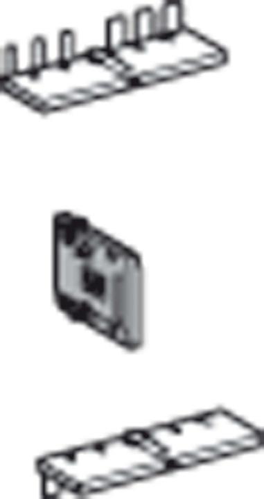 Produktbild Schneider Electric Verriegelungssatz D40A u. D65A