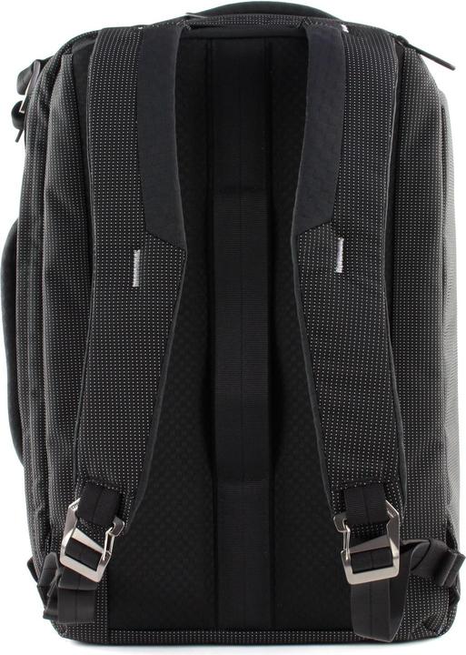 Produktbild Thule Crossover 2 (25 l)
