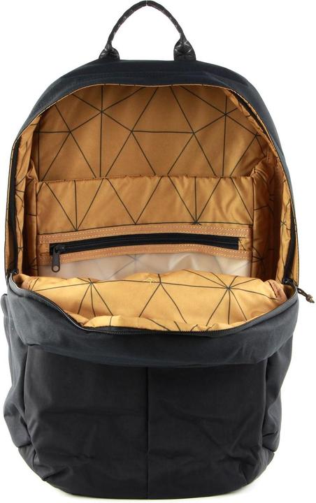 Productafbeelding Thule Campus (24 l)
