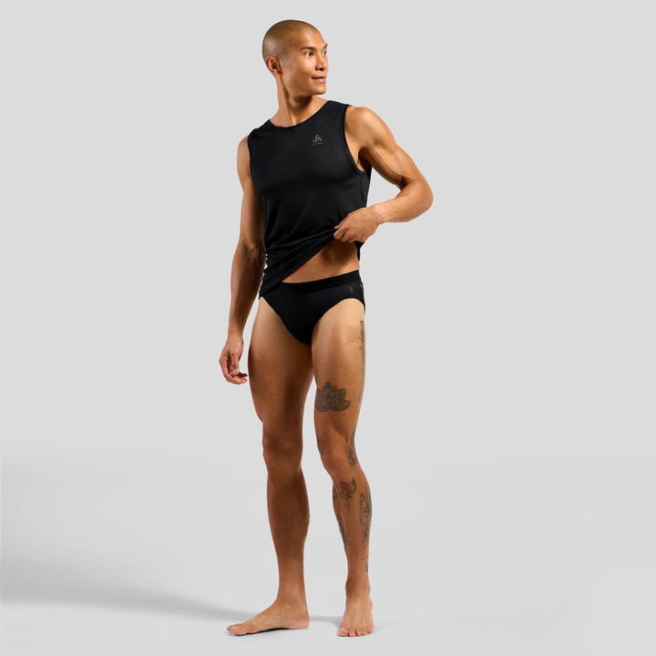 Produktbild Odlo Active F-Dry Light (L)