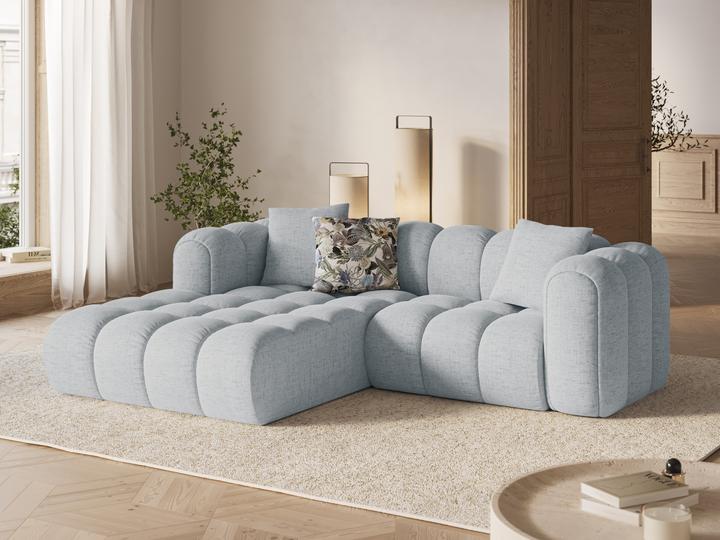 Produktbild CXL by Christian Lacroix Elise (Ecksofa)