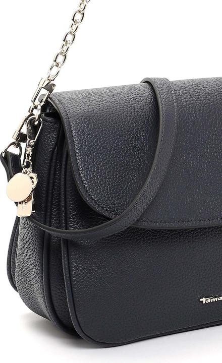 Produktbild Tamaris Lara