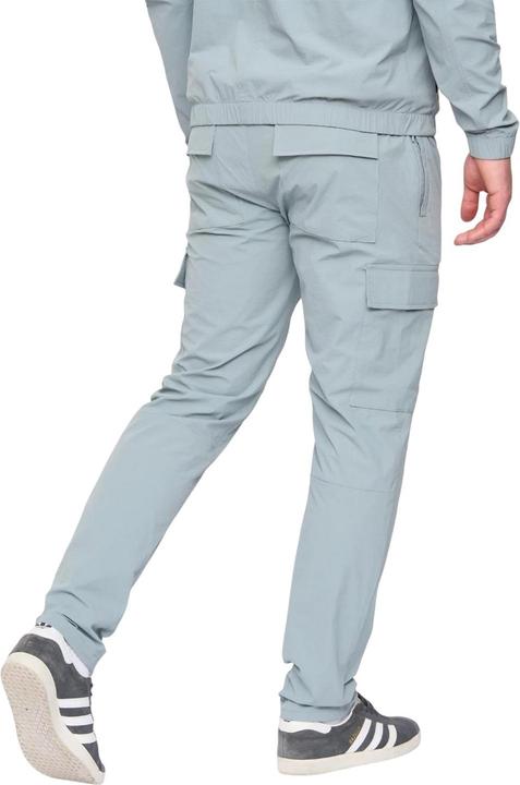 Produktbild Duck and Cover Chamata Hosen (XL)