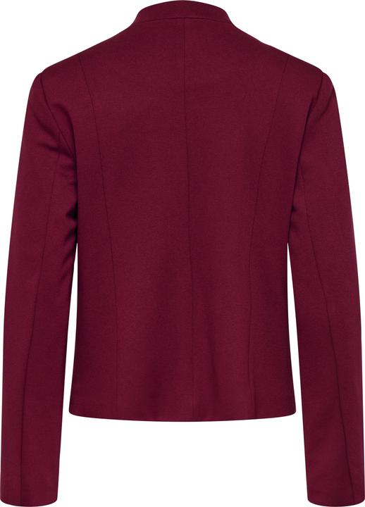Immagine prodotto Only ONLPAIGE Blazer Blazer (Banda radio 38 (2600 MHz))