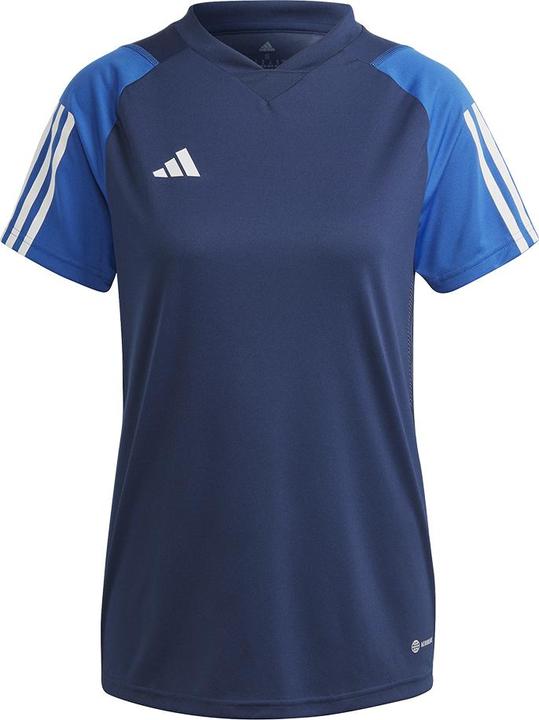 Produktbild adidas Tiro 23 Club Trikot Damen (M)