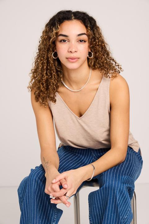 Immagine prodotto Ichi Rebel 2 (S)