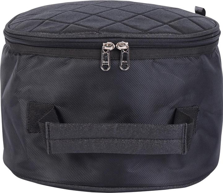 Actual product image Harry's Horse Denici Cavalli