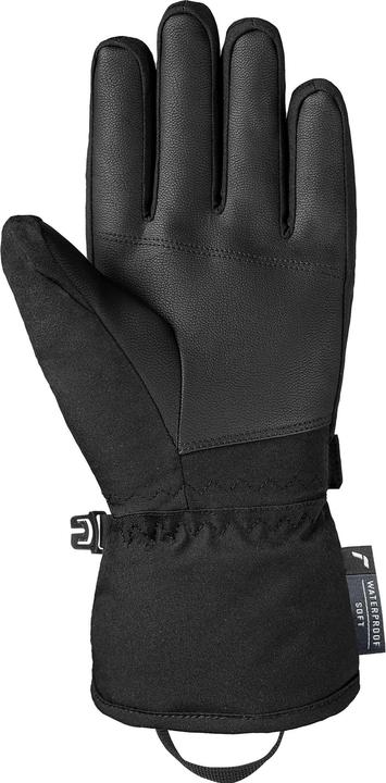 Produktbild Reusch Women's Alena R-Tex XT (7)