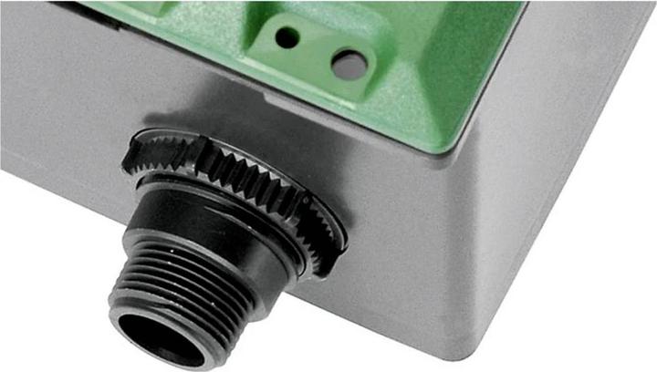 Produktbild Gardena Ventilbox V3 (Bewässerungsventil)