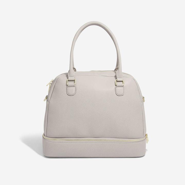 Produktbild Stackers Handbag