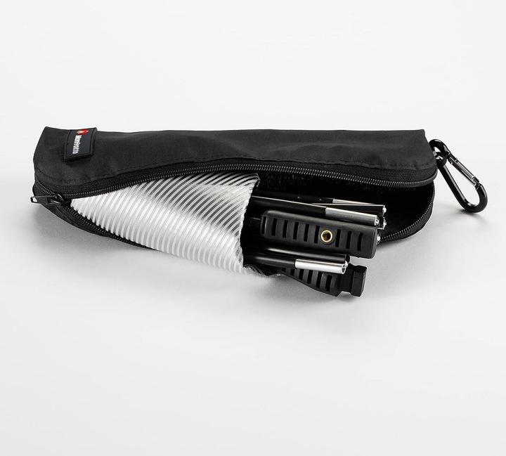 Immagine prodotto Lastolite HaloCompact Difflector 82cm Soft Silver (Specchio, 82 cm)