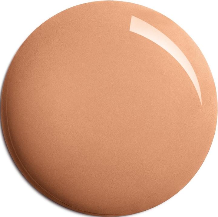 Produktbild Clarins Tinted Oleo Serum No 03 (30 ml)