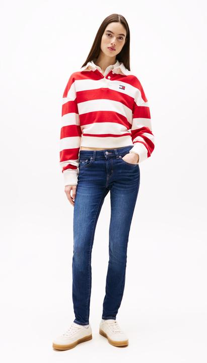Produktbild Tommy Jeans 10021272 (W26/L32)