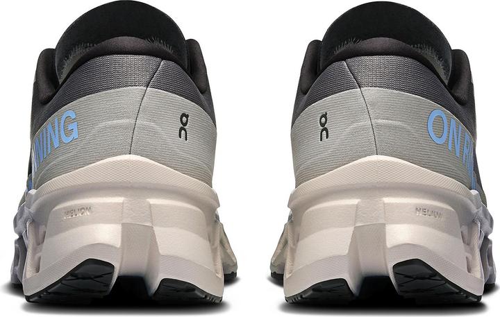 Image du produit On Running Cloudmonster 3 (44)