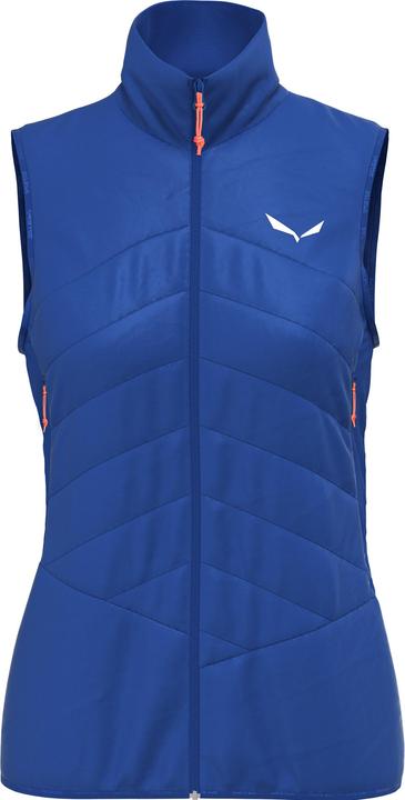 Produktbild Salewa Ortles Hyb Twr Vest W (S)