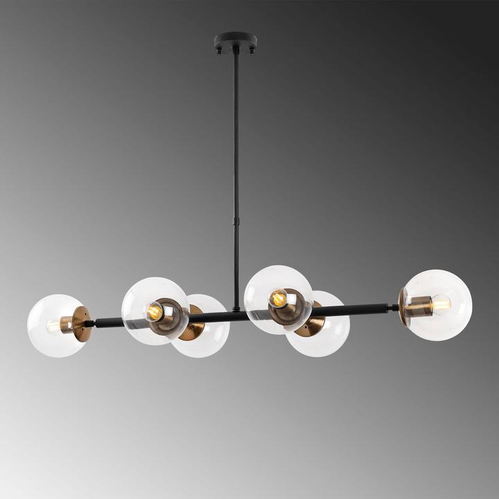 Produktbild Opviq Valerie (E14)