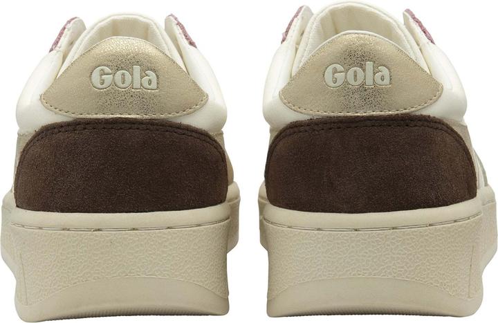 Image du produit Gola Grandslam Quadrant Trainer (38)