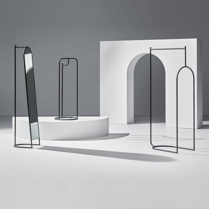 Produktbild Atelier Pfister Gams