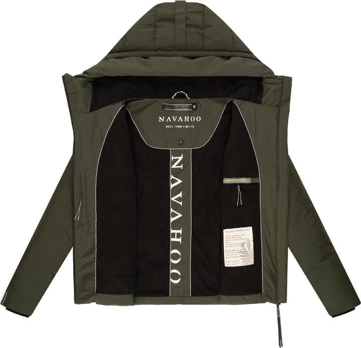 Produktbild Navahoo Liebesküken XIV (S)