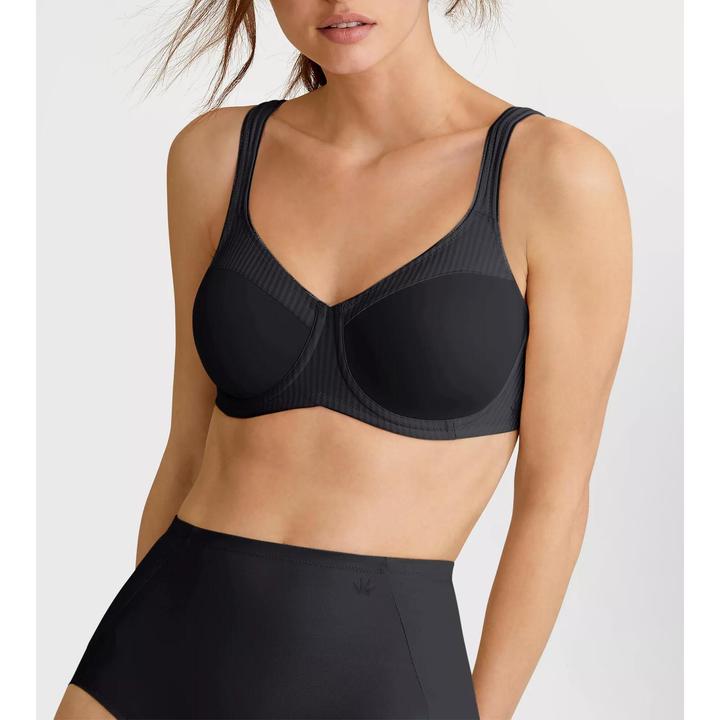 Produktbild Triumph Modern Soft+Cotton W01 (Einzelpack, 85 D)