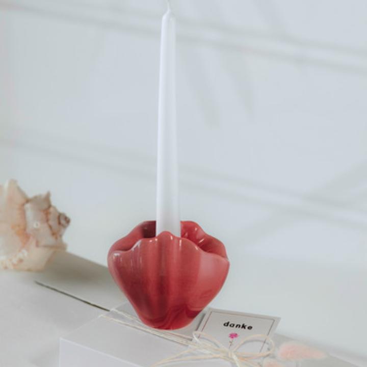 Actual product image Like. by Villeroy & Boch Perlemor