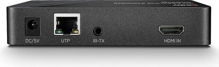 Produktbild Lindy HDMI HDMI 1.4, HDCP 1.4 0px
