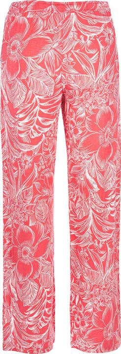 Actual product image Pj Salvage Pyjamahose Lazy Days (XS)