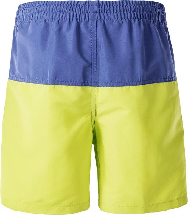 Produktbild Aquawave Drakon Jr (152)